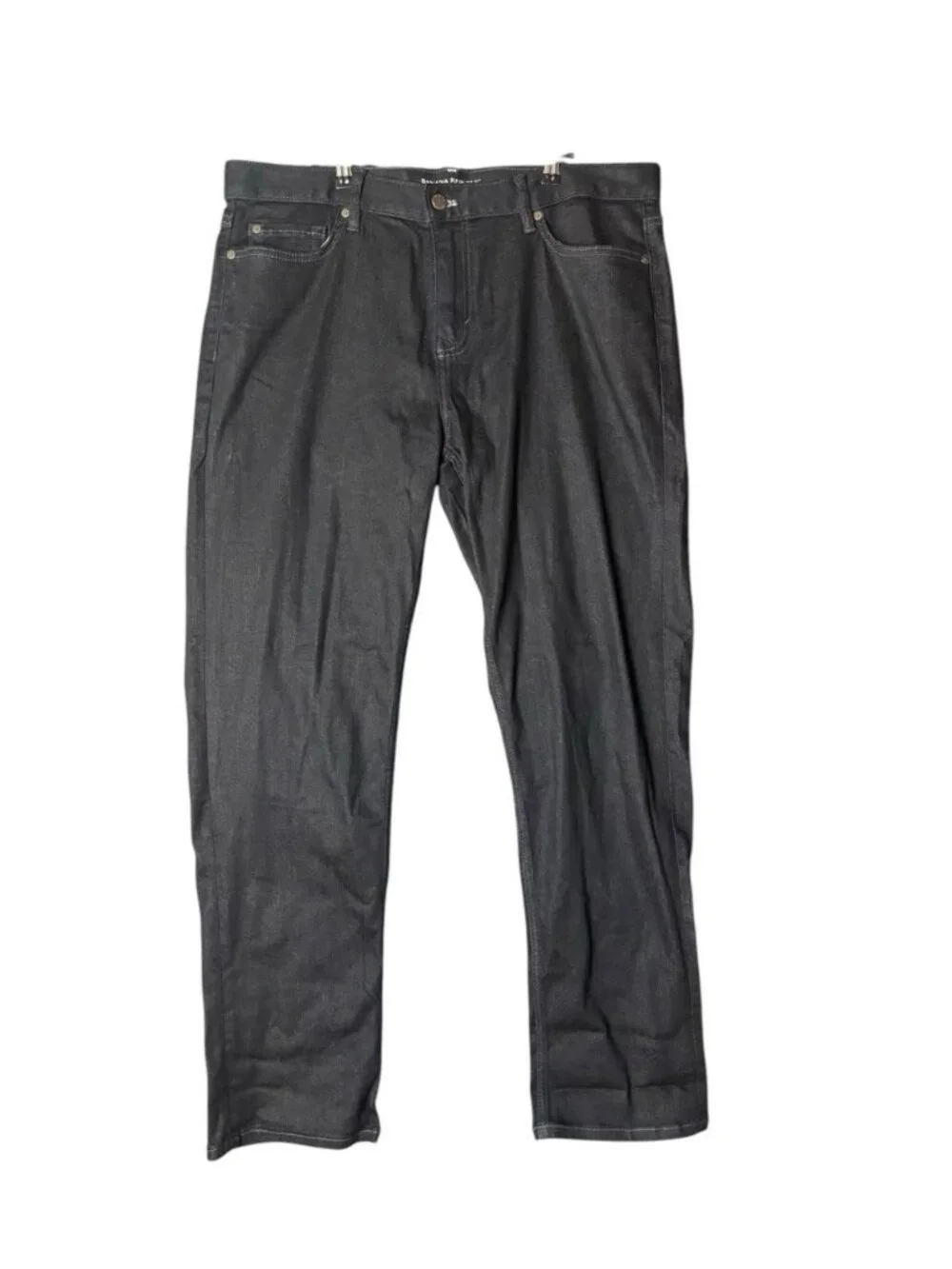 Banana Republic banana republic